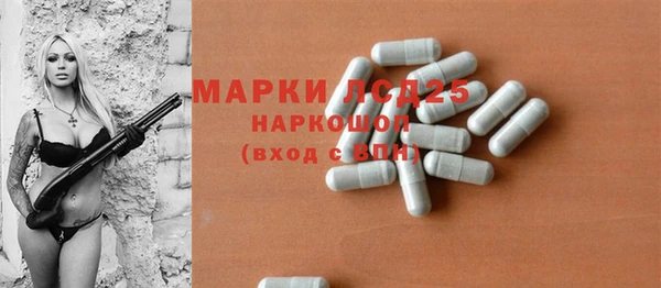 гидропоника Абаза