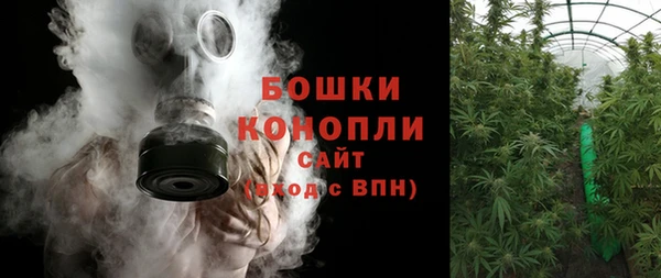 гидропоника Абаза