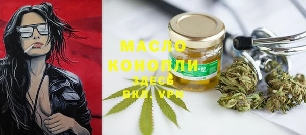 гидропоника Абаза