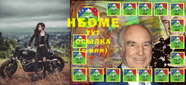 гидропоника Абаза