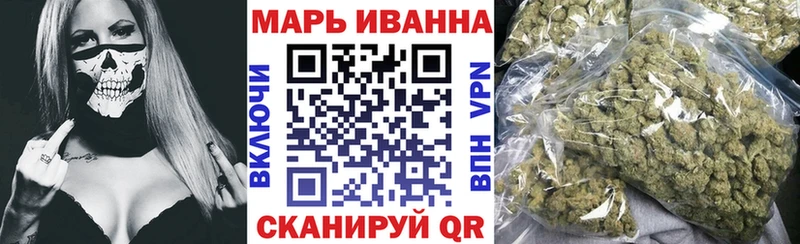 сайты даркнета формула  Щёлково  Шишки марихуана гибрид 
